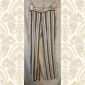 Dalia Flare Pants